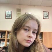 ���������� ������, ���� ������� ����, 21 ���, ������������ ��� ����� � ���������, ���������