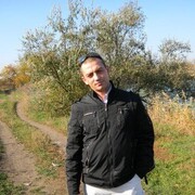 ���������� ������, ���� ������� �������, 40 ���, ������������ ��� ������, ����� � ���������