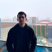  ,   Mustafo, 18 ,   ,   