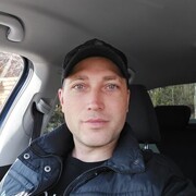 ���������� ������������, ���� ������� �����, 40 ���, ������������ ��� ������, ����� � ���������, c�������� ���������, ���������