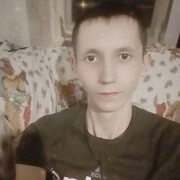  -,  , 26