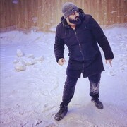 ���������� ����� �������, ���� ������� Muratali, 32 ����, ������������ ��� ������, ����� � ���������