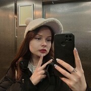  ,  , 22