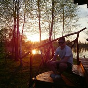 ���������� ������, ���� ������� ���������, 34 ����, ������������ ��� ������, ����� � ���������, c�������� ���������