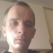  Garwolin,  Andrik, 37