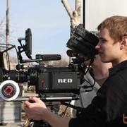 ���������� �������, ���� ������� �����, 34 ����, ������������ ��� ������