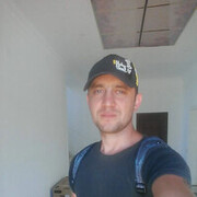  ,   , 41 ,   