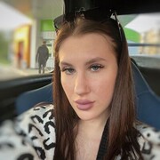  ,   , 22 ,   ,   , 