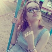  ,   , 28 ,   ,   , c 