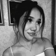 ���������� ���������, ����