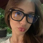 ���������� �������, Milana