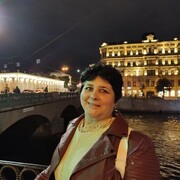 ,   , 55 ,   ,   