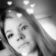  ,  , 22