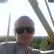  ,   , 39 ,   ,   , c , 
