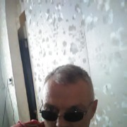  ,   , 53 ,   