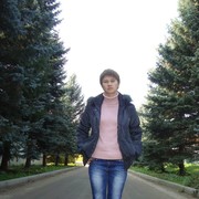 ���������� �������, ���� ������� �����, 40 ���, ������������ ��� ����� � ���������, c�������� ���������