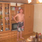  ,   , 34 ,   