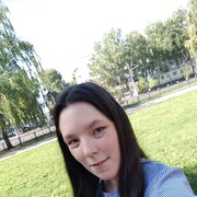  ,  , 24