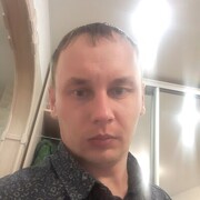 ���������� ������, ���� ������� ���������, 36 ���, ������������ ��� ������, ����� � ���������