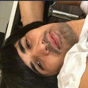 ���������� ����, ���� ������� ����, 33 ����, ������������ ��� ������, ����� � ���������, c�������� ���������