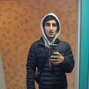 ���������� ����-�������, ���� ������� Alim Rm, 27 ���, ������������ ��� ������, ����� � ���������