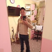  ,   , 42 ,   ,   , c , 