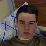 ���������� ������, ���� ����� ���������, 21 ���, ������������ ��� ������, ����� � ���������