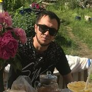  ,   , 37 ,     , c , 