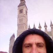 ���������� �������, ���� ������� Vlad, 46 ���, ������������ ��� ������