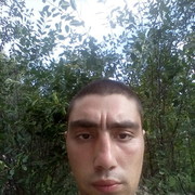  -,   , 34 ,   ,   , c 