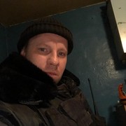  ,   , 44 ,   ,   , c , 