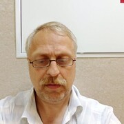  -,   , 52 ,     , c 