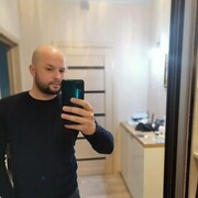  -,   , 30 ,   ,   