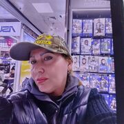 ���������� ������, ������� �������, 40