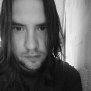 ���������� ������, ���� ������� ����, 35 ���, ������������ ��� ������, ����� � ���������