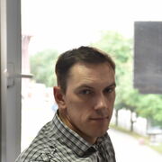 ���������� �����, ���� ������� ���������, 46 ���, ������������ ��� ������, ����� � ���������, c�������� ���������, ���������