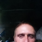  ,   Oleg, 39 ,   , 