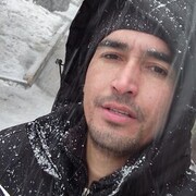 ���������� �������, ���� ������� ������, 31 ���, ������������ ��� ������, ����� � ���������