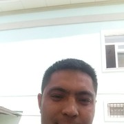  ,   , 36 ,   ,   , c , 