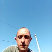 ���������� �����, ���� ������� ����, 36 ���, ������������ ��� ������, ����� � ���������