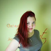 ,   , 33 ,   ,   
