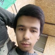  ,   , 24 ,   ,   , c , 