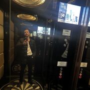 ���������� ������, ���� ������� ����������, 41 ���, ������������ ��� ������, ����� � ���������, c�������� ���������