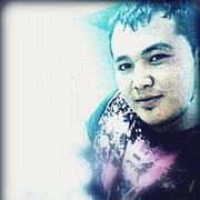  ,  DRAKON, 34