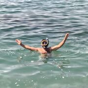 ���������� �����-���������, ���� ������� �����, 35 ���, ������������ ��� ������, ����� � ���������, c�������� ���������, ���������