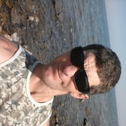 ���������� ������, ���� ������� �������, 42 ����, ������������ ��� ������, ����� � ���������, c�������� ���������, ���������