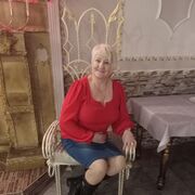 ���������� �����, ���� ������� �������, 63 ����, ������������ ��� ���������