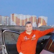  ,   VIK, 49 ,   