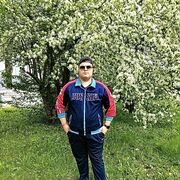  ,   , 22 ,   ,   , c 
