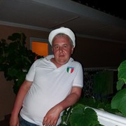 ���������� ������, ���� ������� ������, 44 ����, ������������ 